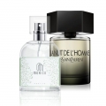 Francuskie perfumy podobne do YSL La Nuit De L'Homme* 50 ml